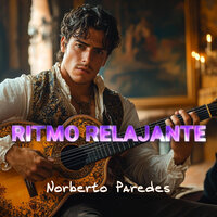 Caminar En Paz - Norberto Paredes
