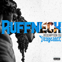 Intro - Ruffneck & Dj Crowd