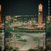 Core Memories - DNASH
