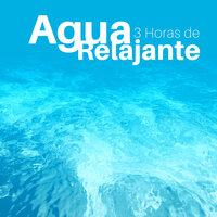 Descanso Profundo - Mundo de Relajación