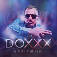 Hoppapa - Doxxx