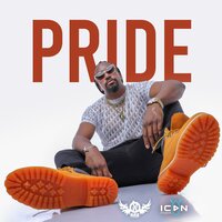 COME OVER - Navio & Chameleone