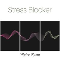 Supernal Healing - Maire Rama