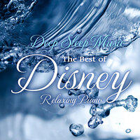 Bibbidi Bobbidi Boo - Healing Energy
