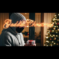 Santa Comes Tonight - JGadda