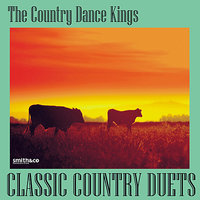 Beer Run - The Country Dance Kings