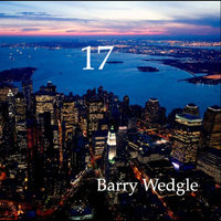 Orient Express - Barry Wedgle