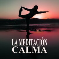Serenidad y Armonìa - Técnicas de Meditación Academia