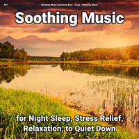 Sweet Relaxing Music - Relaxing Music by Darius Alire & Yoga & Relaxing music