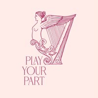 Play Your Part - Jamal
