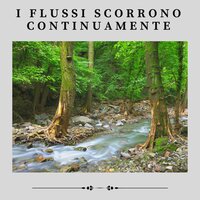 Tutto da solo - Suoni Naturali