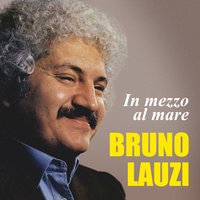 Domenica d'amore - Bruno Lauzi