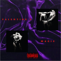 Fucking Making Love - Momarcusmagic