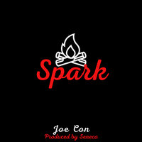 Spark - Joe Con