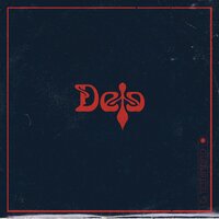 Tragos - Dee
