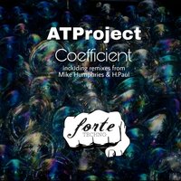 Cofficient 3.0 - Atproject