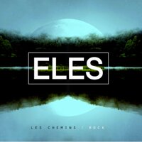 King Kong spleen - Eles
