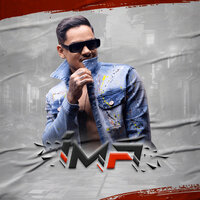 Máximo - Franco DLN & LERYM & K4psula
