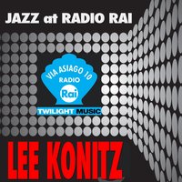 Caravan - Lee Konitz & Henri Texier & Martial Solal & Daniel Humair