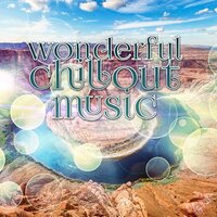 Take Me Home - Wonderful Chillout Music Ensemble