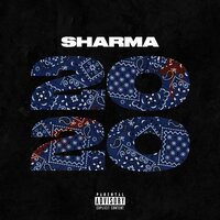 2020 Studio Freestyle #8 - Sharma