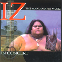 E Ku'u Morning Dew - Israel Kamakawiwo'ole