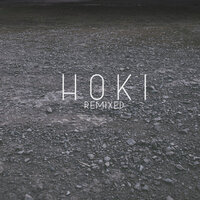 Land of Our Dead - Hoki & Matthias Meyer