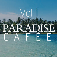 Ethnic Music - Islands Paradise & Peaceful Music Orchestra & Peaceful Music Orchestra & Islands Paradise