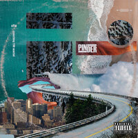 Reach Start - Pinder
