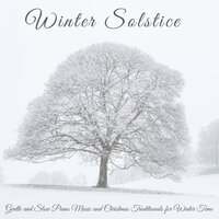 O Christmas Tree, O Tannenbaum - Christmas Music - Winter Solstice