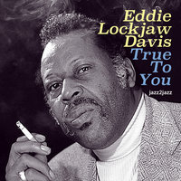 I Mean You - Eddie "Lockjaw" Davis & Johnny Griffin & Junior Mance