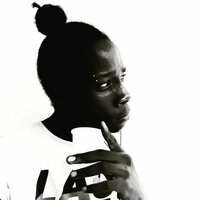 Mizè - Haïlifa Mc