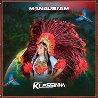 Alianças - Klessinha