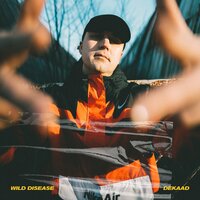 Sest sa lubasid - Wild Disease & Märten Männiste