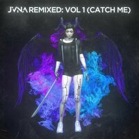 Living in Hell - JVNA