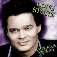 In a Different Light - Doug Stone