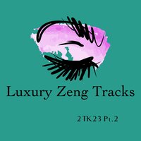 Cold Monster - Luxury Zeng Tracks