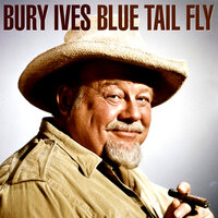 I'm Going Down The Road - Burl Ives