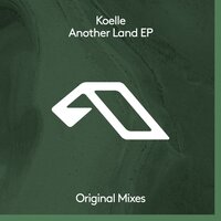 Another Land - Koelle