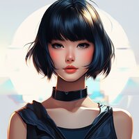 Lofi De Ensueño Para La Serenidad - Actitud Relajada & Segundo desayuno & Estado de distracción