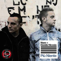 Tranquillo - Valerio Nazo & Davide Nicosia & Valerio Nazo & Davide Nicosia