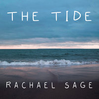 Disarm Distrust - Rachael Sage