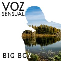 He Chocado Con la Vida - Big Boy & Tito Rojas