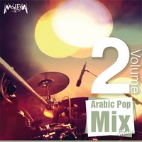 Ezzay - Hassan El Asmar