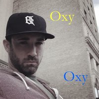 Mad - OXY