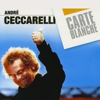 Couma Piero - André Ceccarelli
