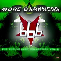 Insanity - 666