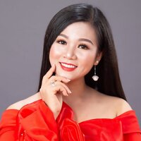 LK Mời anh về thăm quê em - Hình bóng quê nhà - Dương Hồng Loan & Trí Quang