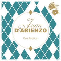 Tirando a Matar - Juan D'Arienzo & Hector Maure
