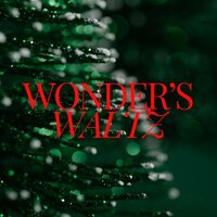 Shepherds Smooth Saxophone - The Christmas Guys